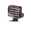 Manfrotto Pocket LED Light (ML240)