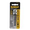 Dewalt HEX To SQR Adapter (DW2547IR)