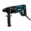 Makita 1" Rotary Hammer Drill (HR2475)