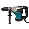 Makita 1-9/16" Rotary Hammer Drill (HR4002)