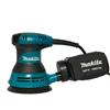 Makita 5" Random Orbit Sander (BO5030)