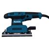 Makita Finishing Sander (BO3710)