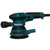 Makita 5" Random Orbit Sander Kit (BO5041K)