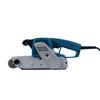 Makita 3" x 24" Belt Sander (9924DB)