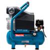 Makita 2HP Air Compressor (MAC700)