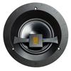 MartinLogan ElectroMotion Architectural Series 8" In-Ceiling Speaker