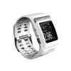 Nike Sport Watch with TomTom GPS - White