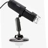 Veho 200x USB Microscope (VMS-001)