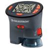 Celestron Portable LCD Digital Microscope (44311)