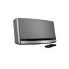 Bose SoundDock 10 Bluetooth iPod Speaker Dock