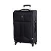 It Luggage Amsterdam 28" Four-Wheeled Luggage (LH8228) - Black