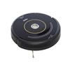 iRobot Roomba Robotic Vacuum (660)