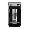 Krups 12-Cup Coffee Maker (KM900855) - Black