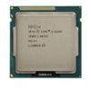 AMD A10-5800K 3.8 GHz 4MB Cache Quad-Core Desktop Processor (AD580KWOHJBOX)