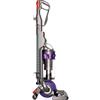 Dyson Animal Bagless Upright Vacuum (DC25AN)