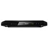 Philips 1080p Upconverting DVD Player (DVP3680)