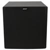 Energy 10" 100-Watt Powered Subwoofer (POWER10) - Single Speaker