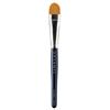 Vasanti Cosmetics Professional Cream/ Concealer Nylon Brush (BRSH-CONC)