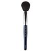 Vasanti Cosmetics Professional Blush Brush (BRSH-BLUS)