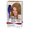 CLAIROL Nice 'n Easy Root Touch Up Kit (66400008848) - Dark Blonde