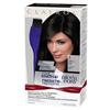CLAIROL Nice 'n Easy Root Touch Up Kit (66400008909) - Black
