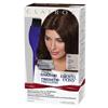 CLAIROL Nice 'n Easy Root Touch Up Kit (66400023230) - Medium Ash Blonde