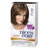 CLAIROL Nice 'n Easy Tones and Highlights Kit (66400023322) - Natural Dark Golden Blonde