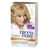CLAIROL Nice 'n Easy Tones and Highlights Kit (66400014405) - Ultra Light Natural Blonde