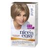 CLAIROL Nice 'n Easy Tones and Highlights Kit (66400014436) - Natural Light Ash Blonde
