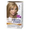 CLAIROL Nice 'n Easy Tones and Highlights Kit (66400014443) - Natural Light Neutral Blonde