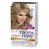 CLAIROL Nice 'n Easy Tones and Highlights Kit (66400014450) - Natural Medium Golden Neutral Blonde