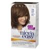 CLAIROL Nice 'n Easy Tones and Highlights Kit (66400014566) - Natural Lightest Golden Brown