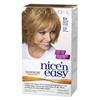 CLAIROL Nice 'n Easy Tones and Highlights Kit (66400014467) - Natural Medium Golden Blonde