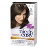 CLAIROL Nice 'n Easy Tones and Highlights Kit (66400014573) - Natural Light Neutral Brown