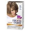 CLAIROL Nice 'n Easy Tones and Highlights Kit (66400014702) - Dark Brown