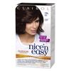 CLAIROL Nice 'n Easy Tones and Highlights Kit (66400015150) - Natural Medium Auburn