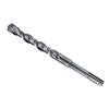 Bosch 3/16" x 8" Drill Bit (HC2012)