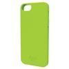 iLuv Gelato iPhone 5 Case (ICA7T306) - Green