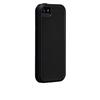 Case-Mate Tough Xtreme iPhone 5 Hard Shell Case (CM022424) - Black