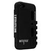 Razer Batterfield 3 iPhone 4 / 4S Protection Case (RC21-00390101-R1M1) - Black