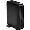 BUFFALO 1TB External Desktop Hard Drive (LS-X1.0TL)