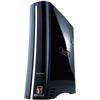 BUFFALO 4TB External Desktop Hard Drive (LS-V4.0TL)