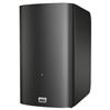 WD My Book Live 4TB Home External Network Hard Drive (WDBVHT0040JCH-NESN)