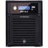 Buffalo TeraStation 4TB Dual Gigabit Ethernet Network Storage (TS-XE4.0TL/R5)