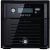 Buffalo TeraStation 4TB 2-Bay Network Attached Storage (TS5200D0802)