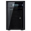 Buffalo TeraStation 5600 6-Drive Network Storage (TS5600D1206)