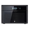 Buffalo TeraStation 2TB 8-Bay External Hard Drive (TS5800D1608)