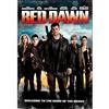 Red Dawn (2012)