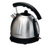 Hamilton Beach 1.7-Litre Dome Kettle (40893C) - Stainless Steel