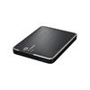 WD My Passport Edge 500GB External USB 3.0 Hard Drive (WDBK6Z5000ATT-NESN)